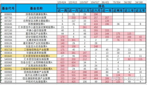 481009工银沪深300风险大，回报怎么样