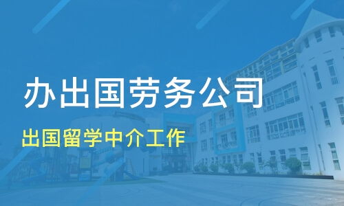 留学机构，出国留学中介一般要收取多少钱合适