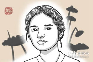 女人脸上痣多好不好 解析女人面相痣 