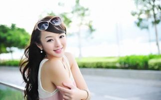 为什么女人喜欢被调戏,而不喜欢 太正经 的男人