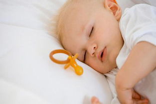 婴儿睡觉呼吸急促(婴儿睡觉呼吸急促怎么回事)