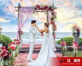 大年初四结婚好不好 大年初四可以结婚吗