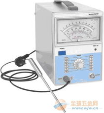 专业厂家生产超声波 功率 声强测量仪价格优惠 