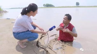 提醒 黄河成孩子溺亡 头号杀手 暑期防溺水,这些家长必须知道 