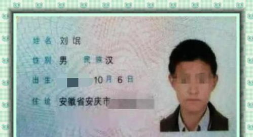 爷爷给孙子取名 吴籁 ,登记人员不小心打错,妈妈却很高兴