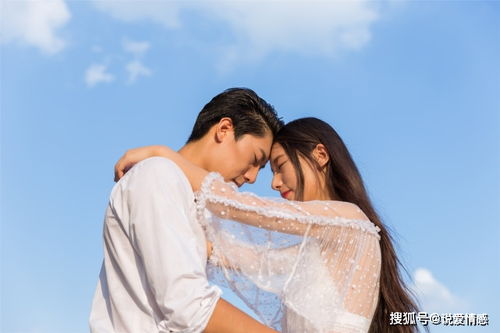 结过三次婚的女人,弄懂了一个婚姻道理,送给所有的已婚女人