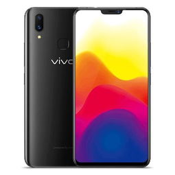 Type C做错了什么 OPPO vivo要这么对待它 