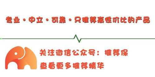 给爸妈买医疗险,有哪些可以买 这三类值得考虑 (怎么帮父母买大病医疗保险)