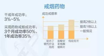 惊！揭秘免税香烟批发一手货源的获取途径 - 5 - 635香烟网