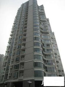 南京西城风尚公寓二手房房源,房价价格,小区怎么样 
