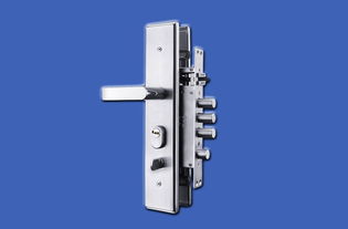 如何正确购买装甲门锁 装甲门门锁怎样安装