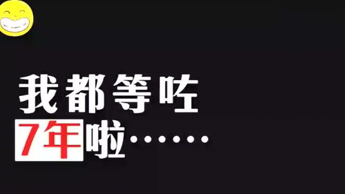 香港人的生活 香港新移民 以前觉得香港很好,体会后才觉得不好,还是大陆好 