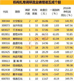 主力机构是怎么申购新股的