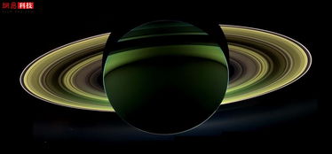 土星金星属于,土星金星火星都属于以什么为主要成分的行星