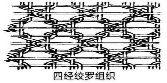 他,又叒叕登上了光荣榜