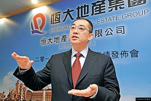 上市公司CEO年薪排行 联想杨元庆1.19亿居首 