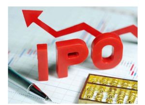 股票中ipo是什么意思(IPO是什么意思)