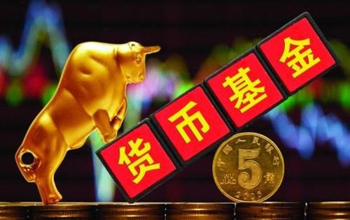 华夏现金003003，是否属于保本货币基金？目前投资哪种基金好？是在银行购买还是在股市购买好？