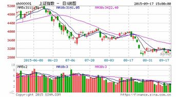 大神们好！ 咨询一下 如果我0.296 买了高铁B端股票 现在下折到 0.6 我是赚了还是亏了 下