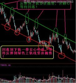 个股分析怎么写