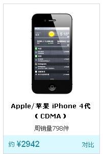 CDMA是什么意思啊或是什么东西啊