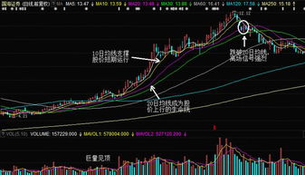 请问股票销户要什么手续 要几个工作日完成