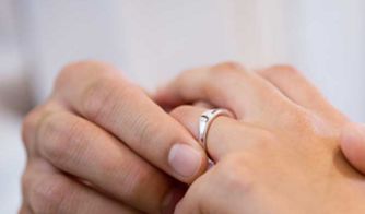 女生佩戴戒指的含义是什么 