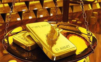 國內黃金期貨手續費多少