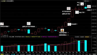 今年是基金熊市吗,基金什么时候买入合适