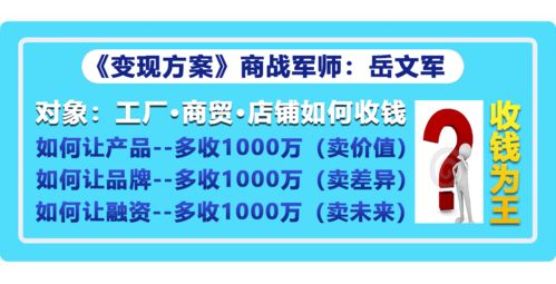 12月21 24日广州 变现方案 变现系统 课程全面升级 盛大起航