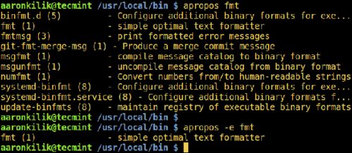 linux5基本命令中的问题及解决措施(linux基本命令总结)