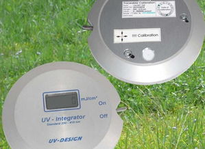 一级代理 德国进口UV能量计150 UV能量计int 150 焦耳计价格 厂家 图片 