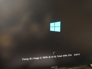 win10桌面画面怎么设置在哪里打开