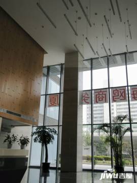上海海鸥商务大厦二手房房源,房价价格,小区怎么样 