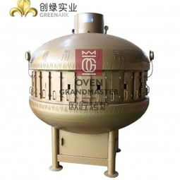 豪华型13条鱼炉供应商 上海创炉实业 