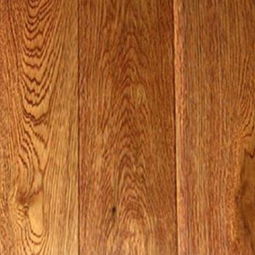 实木木地板贴图 实木木地板材质贴图 木地板贴图 木材贴图 设计本3dmax材质贴图库 