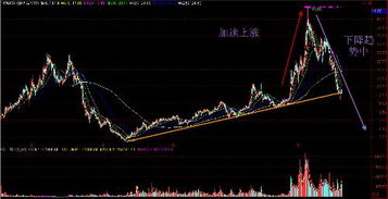 冠福家用这支股票后面两天走势怎么样?最近总跌