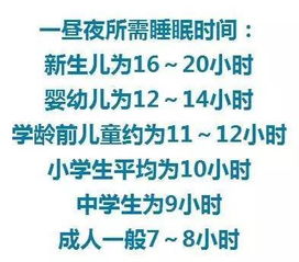 以前我11岁月经来了到现在14岁才1.48厘米了为什么不会长高？呢？