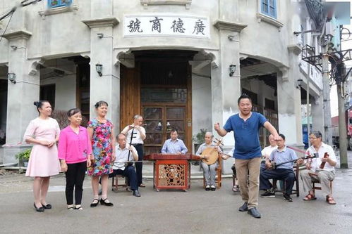 融安县计划今年创建成为广西全域旅游示范区