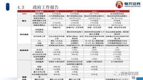 百家乐最牛的公式——深度揭秘数学之美的非凡应用”