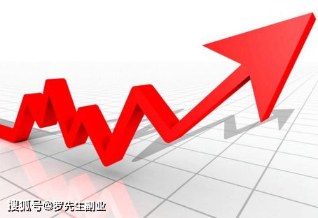 2022年哪些行业最赚钱,第三个最值的研究