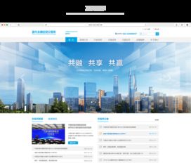 中国期货金融交易所官网首页查询入口在哪？
