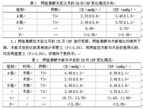 打印预览