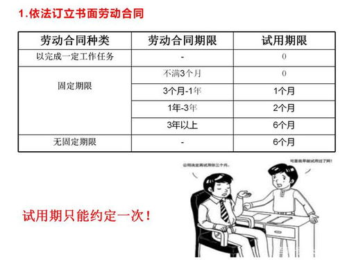 2023年7月29日工业级消泡剂商品报价动态