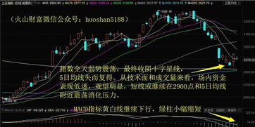 多只个股涨停，包括华为个股、银信科技和宏和科技