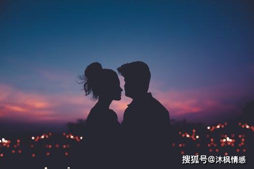 26招说话讨人喜欢,高情商说话36招