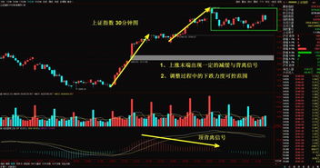 在股市里面，如何做到调仓换股？