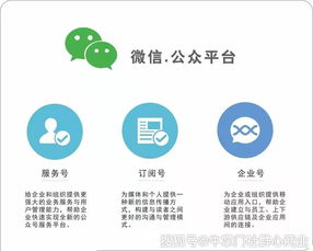 对于自媒体从业者,你知道他们获取收入的途径吗