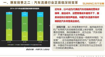 新金融是什么意思-什么是新金融？新金融有哪些特点？