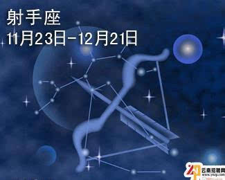 12星座好女孩儿排行榜,找女朋友的快来看看吧 